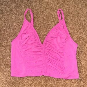 💗cute little urban outfitters tank top💗